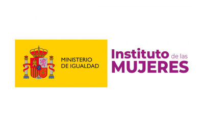 Instituto de las mujeres – Igualdad de oportunidades: aplicación práctica en la empresa y los RR.HH. (programa detallado) 65 horas.