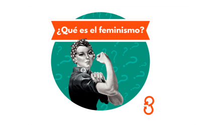 ¿Qué es el feminismo?