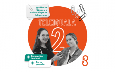 Teleiguala Informativo 2