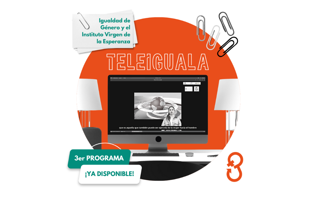 Teleiguala Informativo 3