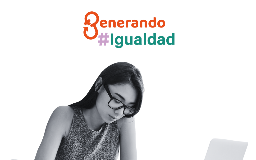 Formación online