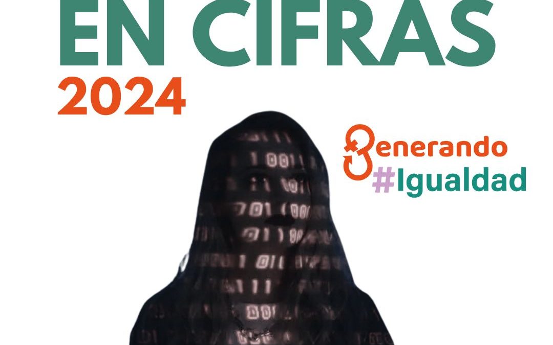 Violencia de Género en cifras 2024