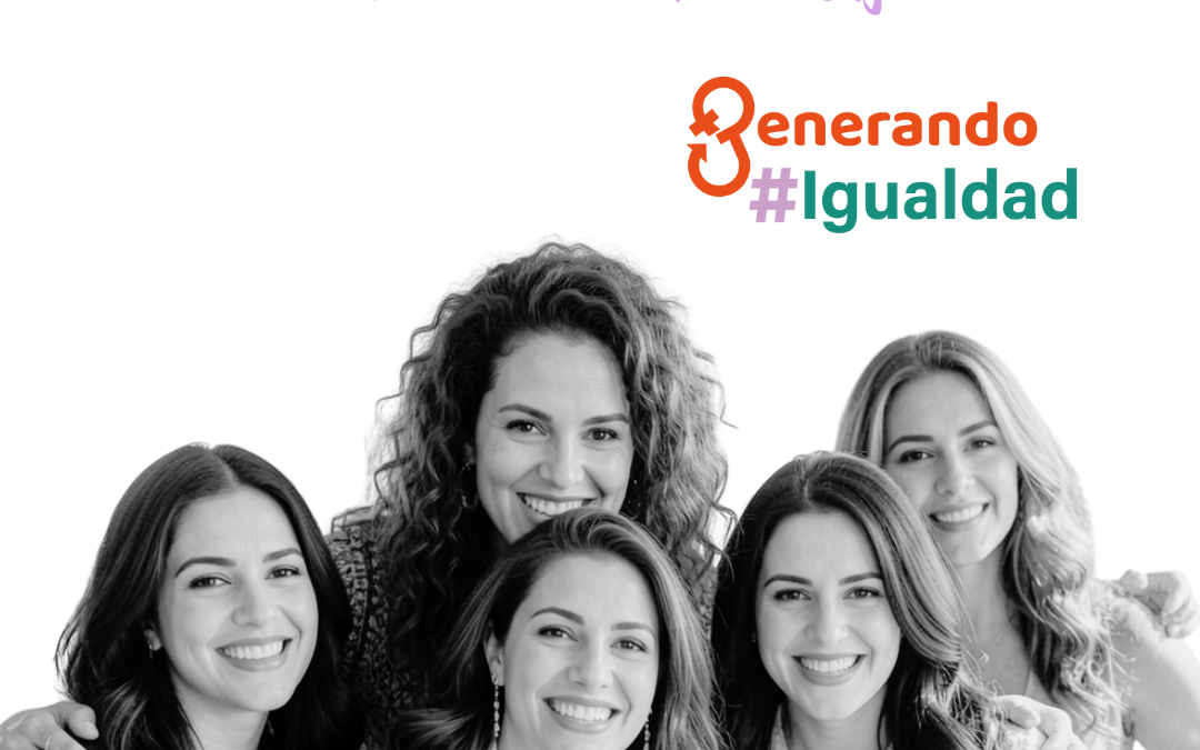 Premios de la Mujer Linense