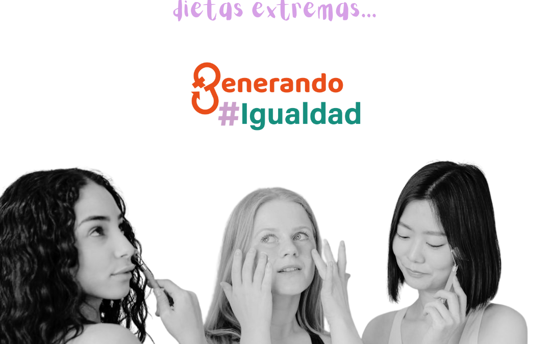 Violencia estética