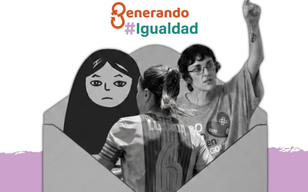 Presentamos nuestra newsletter