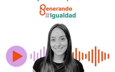 «Las mujeres gitanas somos diversas»