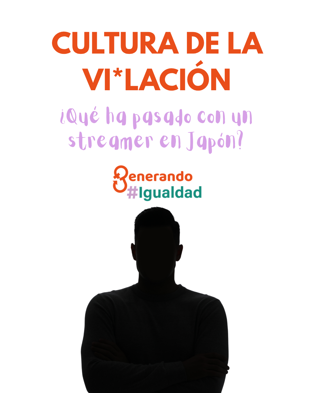 Escucha lo que oyes