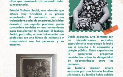 Paqui Maqueda