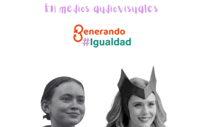 Referentes femeninos